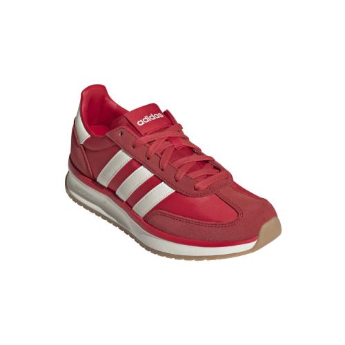 ADIDAS RUN 70s 2.0 - PURRUB/OWHITE/BETSCA