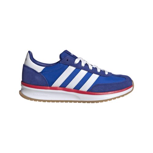 Preview: ADIDAS RUN 70s 2.0 - BROYAL/FTWWHT/PURRUB