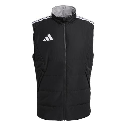 Preview: ADIDAS TIRO26C WINVST - BLACK/LTONIX/WHITE