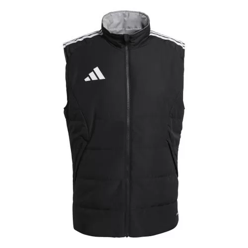 ADIDAS TIRO26C WINVST - BLACK/LTONIX/WHITE