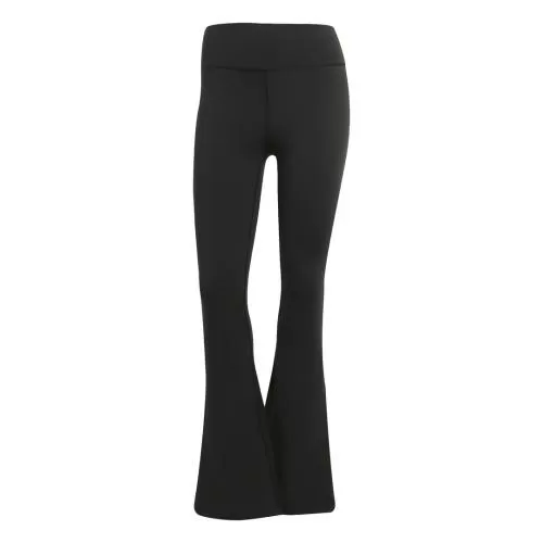 ADIDAS ALLME ESS FLARE - BLACK/BLACK