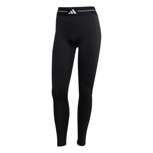 Preview: ADIDAS HYG 1/1 L - BLACK