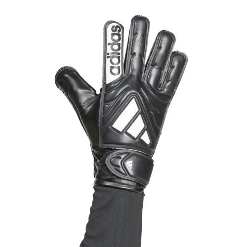 Preview: ADIDAS COPA GL CLB J - BLACK/WHITE