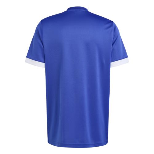 Preview: ADIDAS FFR H SUPP TEE - SELUBL