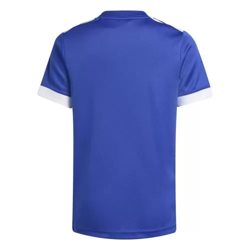 ADIDAS FFR H SUPP TEEK - SELUBL