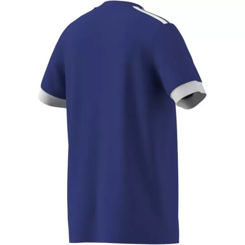 ADIDAS FFR H SUPP TEEK - SELUBL