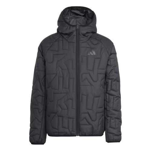 Preview: ADIDAS K XPR PD JKT - BLACK