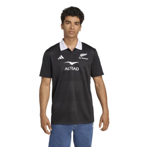 Preview: ADIDAS AB SUP POLO - ALLBLC