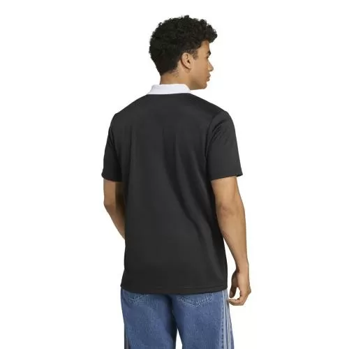 ADIDAS AB SUP POLO - ALLBLC