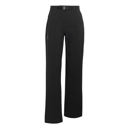 Preview: ADIDAS W XPR PANT - BLACK