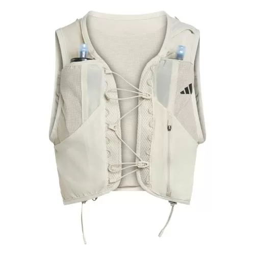 ADIDAS XPR TRL VST 10L - WONALU