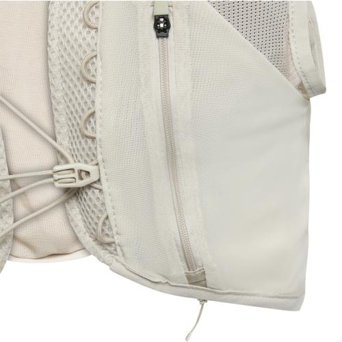 Preview: ADIDAS XPR TRL VST 10L - WONALU