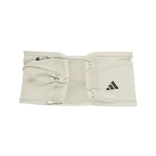 ADIDAS XPR TRL BELT - WONALU