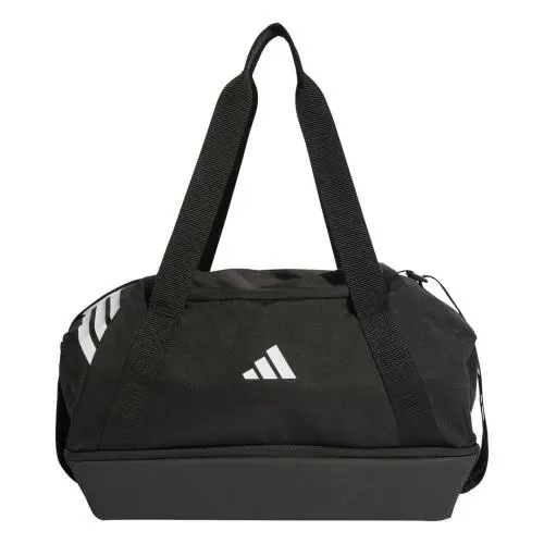 ADIDAS TIRO DU S BC NS - BLACK/WHITE