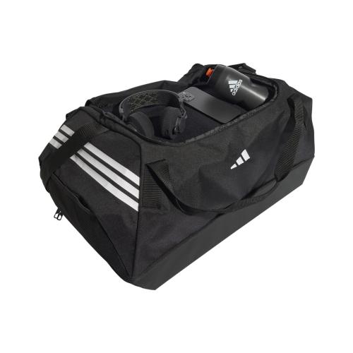 Preview: ADIDAS TIRO DU L BC NS - BLACK/WHITE