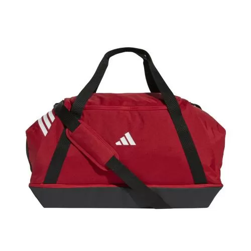 ADIDAS TIRO DU L BC NS - TEPORE/WHITE