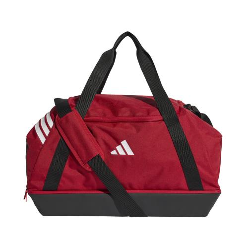 Preview: ADIDAS TIRO DU M BC NS - TEPORE/WHITE