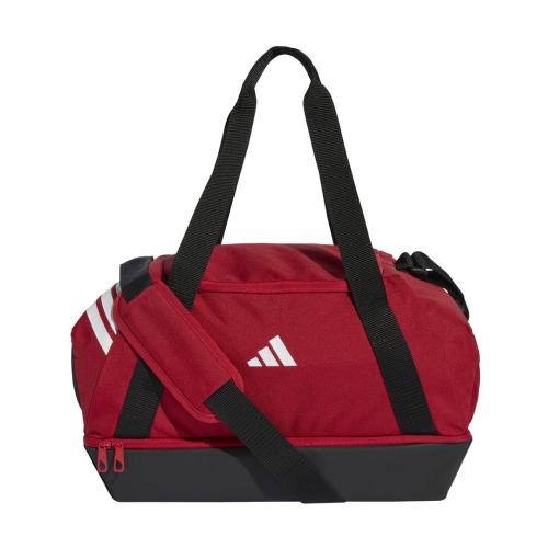 Preview: ADIDAS TIRO DU S BC NS - TEPORE/WHITE