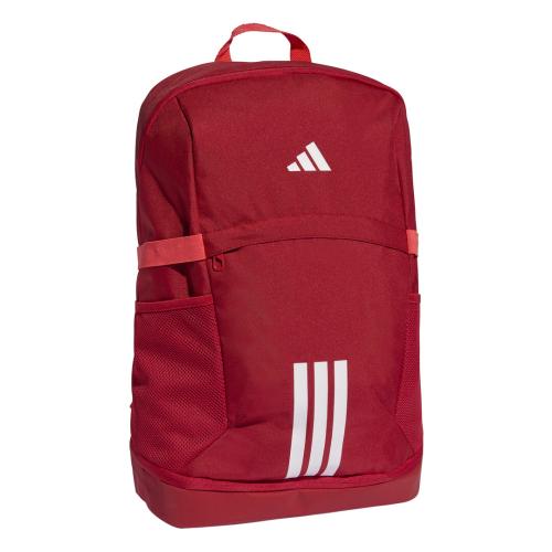 Preview: ADIDAS TIRO BACKPACK NS - TEPORE/WHITE