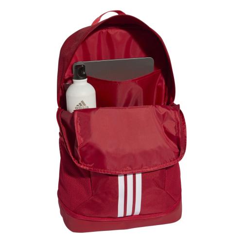 Preview: ADIDAS TIRO BACKPACK NS - TEPORE/WHITE