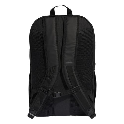 Preview: ADIDAS TIRO C BACKPACK NS - BLACK/CARBON