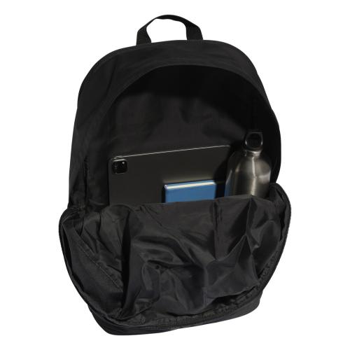 Preview: ADIDAS TIRO C BACKPACK NS - BLACK/CARBON