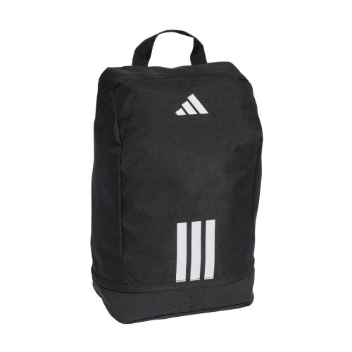 Preview: ADIDAS TIRO SHOEBAG NS - BLACK/WHITE