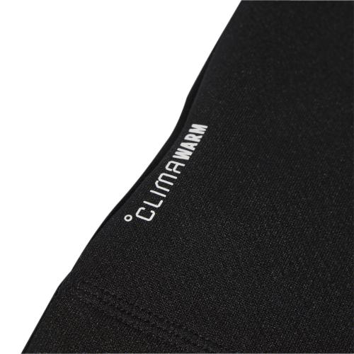 Preview: ADIDAS TIRO FL NECKWRM OSFM - BLACK/WHITE