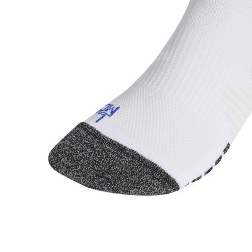 Preview: ADIDAS FIGC H SO - WHITE