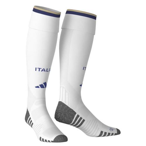 Preview: ADIDAS FIGC H SO - WHITE
