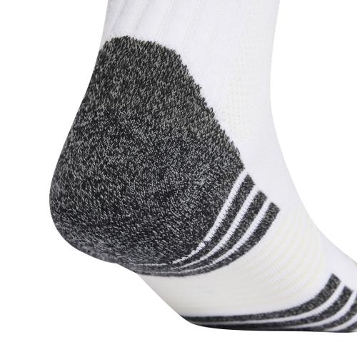Preview: ADIDAS FCB H SO - WHITE