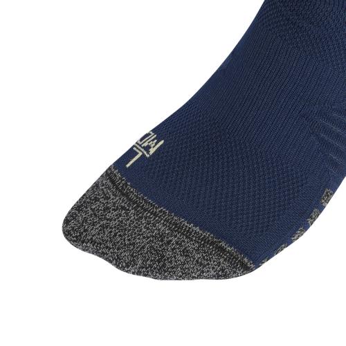 Preview: ADIDAS AFC 3 SO - CONAVY