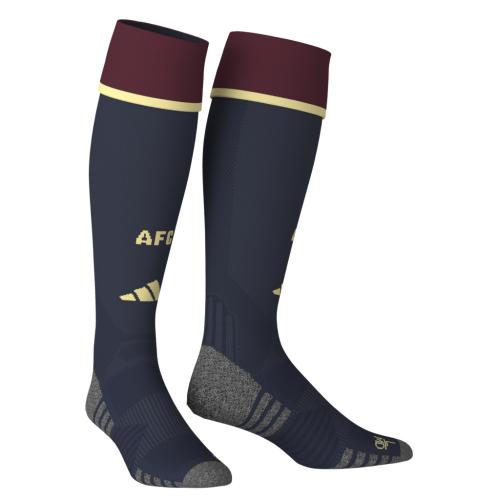 Preview: ADIDAS AFC 3 SO - CONAVY