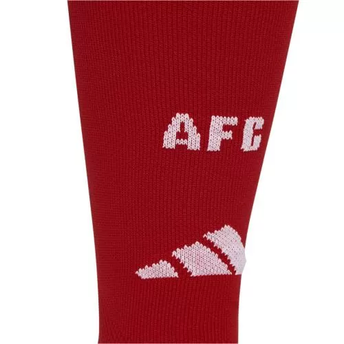 ADIDAS AFC H SO - BETSCA