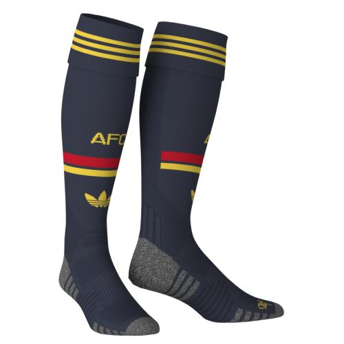 Preview: ADIDAS AFC A SO - CONAVY