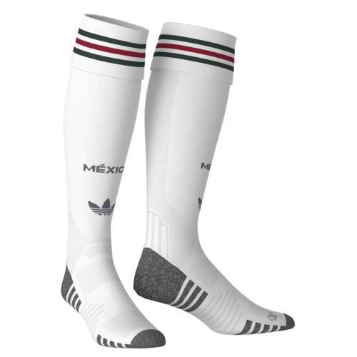 Preview: ADIDAS FMF A SO - WHITE