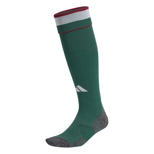 Preview: ADIDAS HFF H SO - CGREEN
