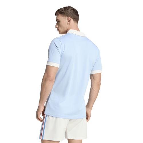 Preview: ADIDAS FFR 120Y JSY H - CLESKY