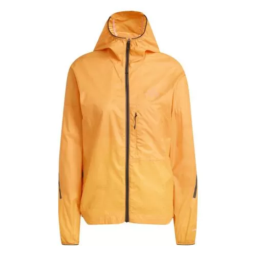 ADIDAS W XPR LIGHT WW - SEIMOR/PUTA