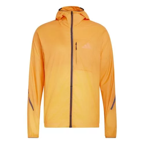 ADIDAS XPR LIGHT WW - SEIMOR/PUTA