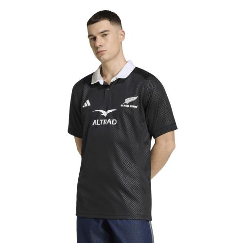 Preview: ADIDAS BF H JSY M - ALLBLC