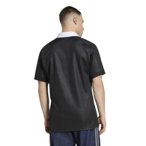 Preview: ADIDAS BF H JSY M - ALLBLC