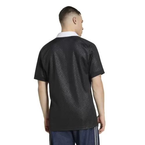 ADIDAS BF H JSY M - ALLBLC