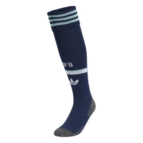 Preview: ADIDAS DFB A SO - CONAVY