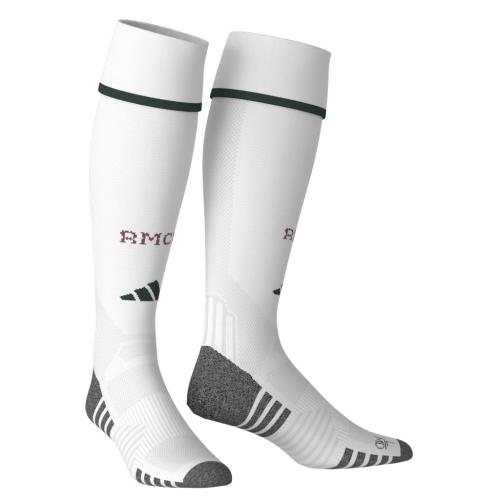 Preview: ADIDAS REAL H SO - WHITE