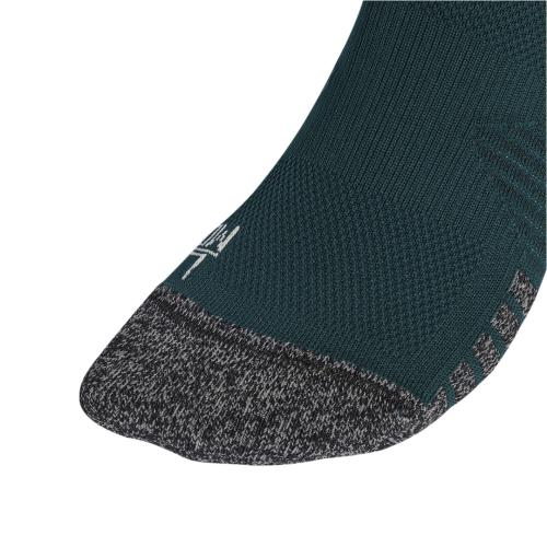 Preview: ADIDAS REAL A SO - AURIVY