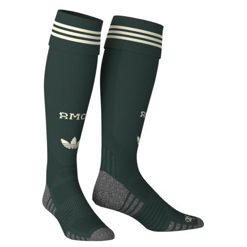 Preview: ADIDAS REAL A SO - AURIVY
