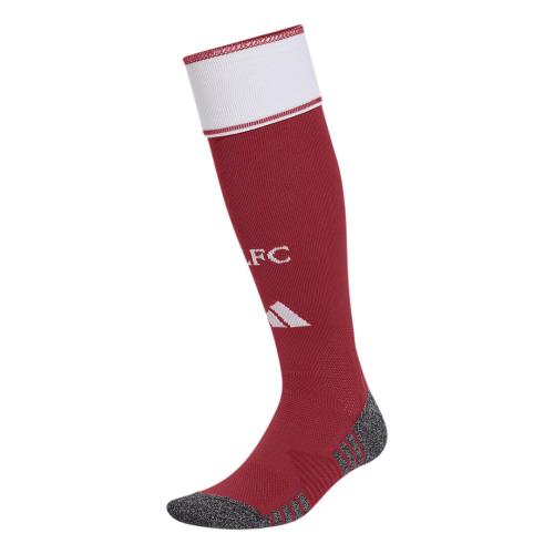 Preview: ADIDAS LFC H SO - ACTMAR
