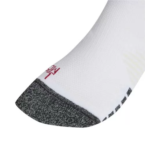 ADIDAS LFC A SO - WHITE