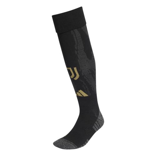 Preview: ADIDAS JUVE 3 SO - BLACK